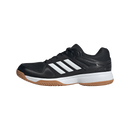 TENIS ADIDAS HOMBRE SPEEDCOURT- IE8033