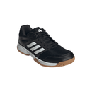 TENIS ADIDAS HOMBRE SPEEDCOURT- IE8033