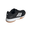TENIS ADIDAS HOMBRE SPEEDCOURT- IE8033