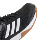 TENIS ADIDAS HOMBRE SPEEDCOURT- IE8033