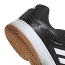 TENIS ADIDAS HOMBRE SPEEDCOURT- IE8033