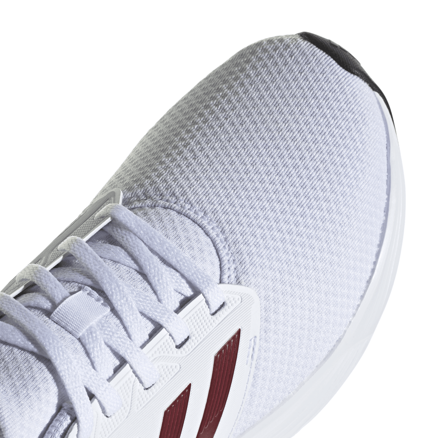 ZAPATILLA ADIDAS HOMBRE GALAXY 6 - IE8136
