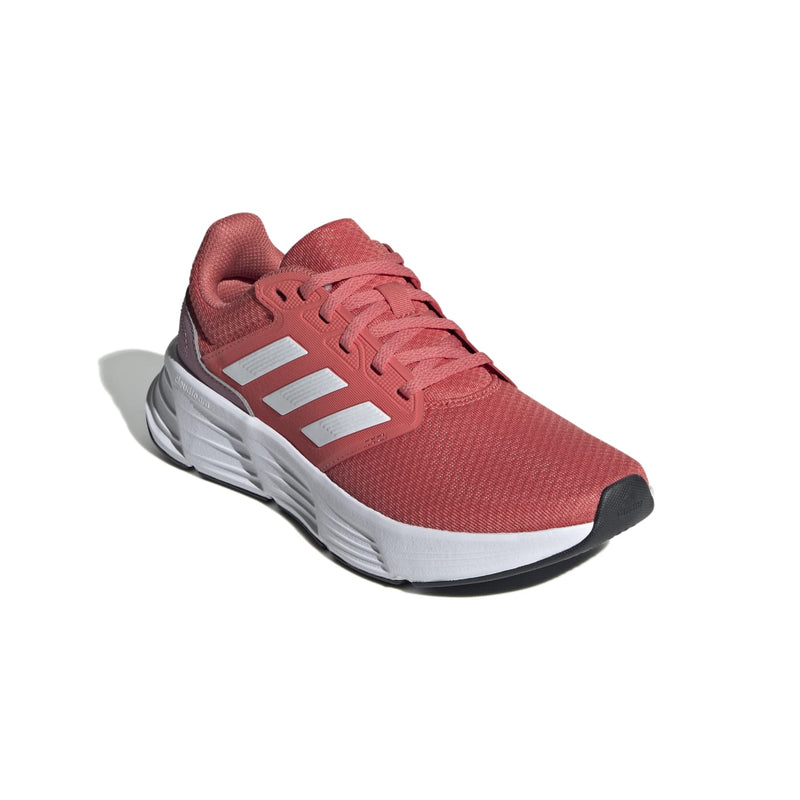 ZAPATILLA ADIDAS MUJER ROJO GALAXY 6 W - IE8147