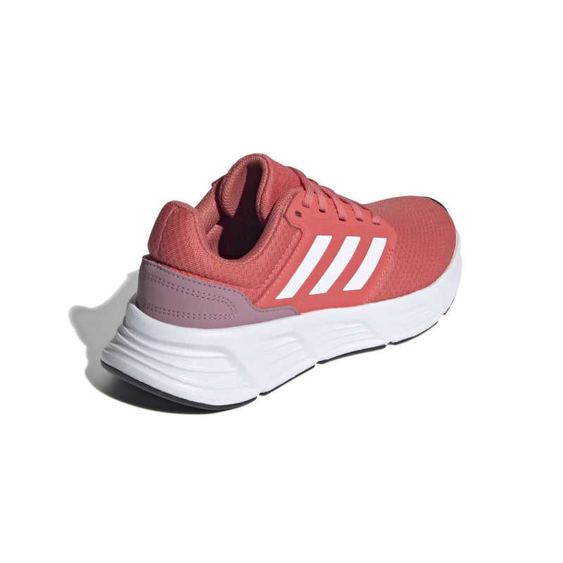 ZAPATILLA ADIDAS MUJER ROJO GALAXY 6 W - IE8147