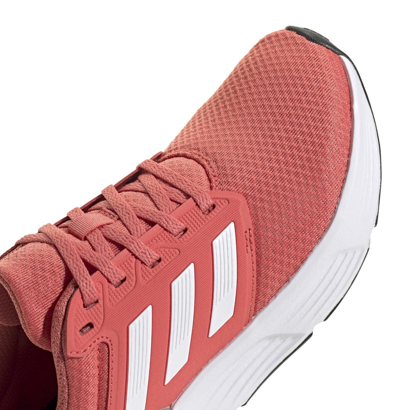 ZAPATILLA ADIDAS MUJER ROJO GALAXY 6 W - IE8147