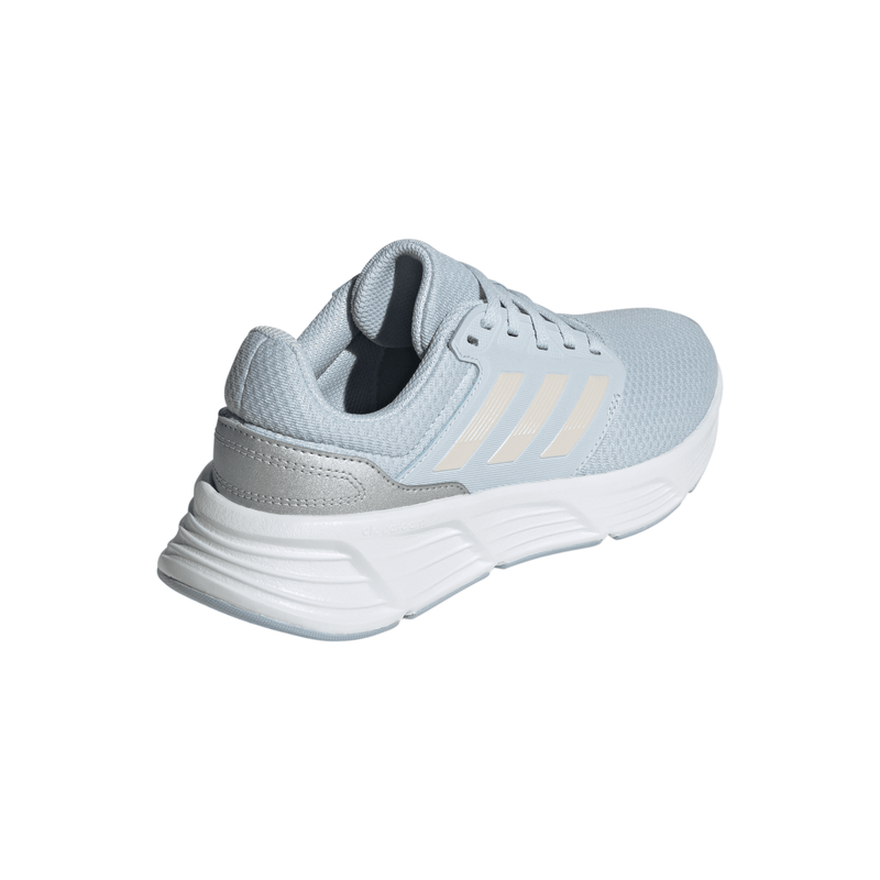 ZAPATILLA ADIDAS MUJER GALAXY 6 W - IE8151