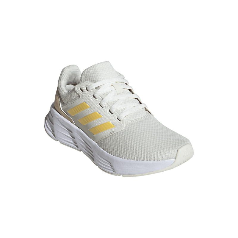 ZAPATILLA ADIDAS MUJER GALAXY 6 W - IE8153