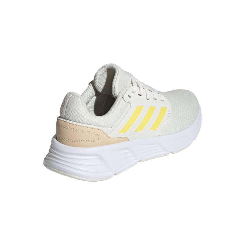 ZAPATILLA ADIDAS MUJER GALAXY 6 W - IE8153