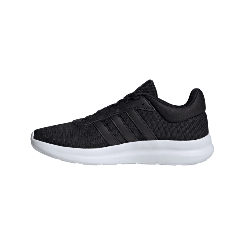 ZAPATILLA ADIDAS MUJER LITE RACER 4.0 - IE8562