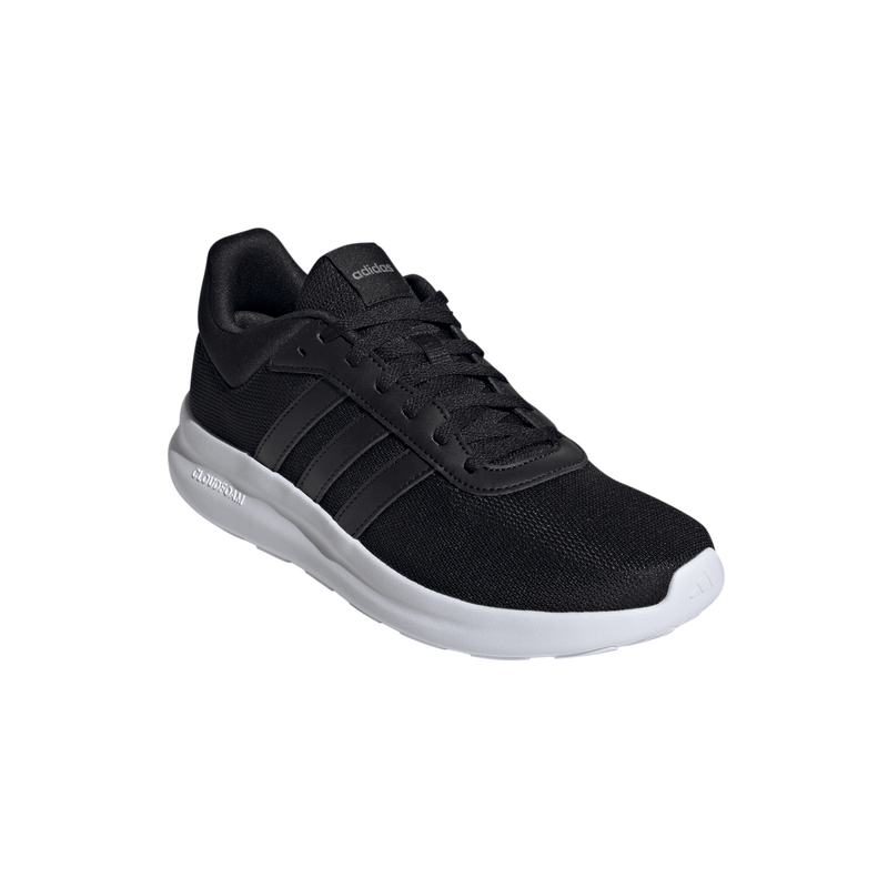 ZAPATILLA ADIDAS MUJER LITE RACER 4.0 - IE8562