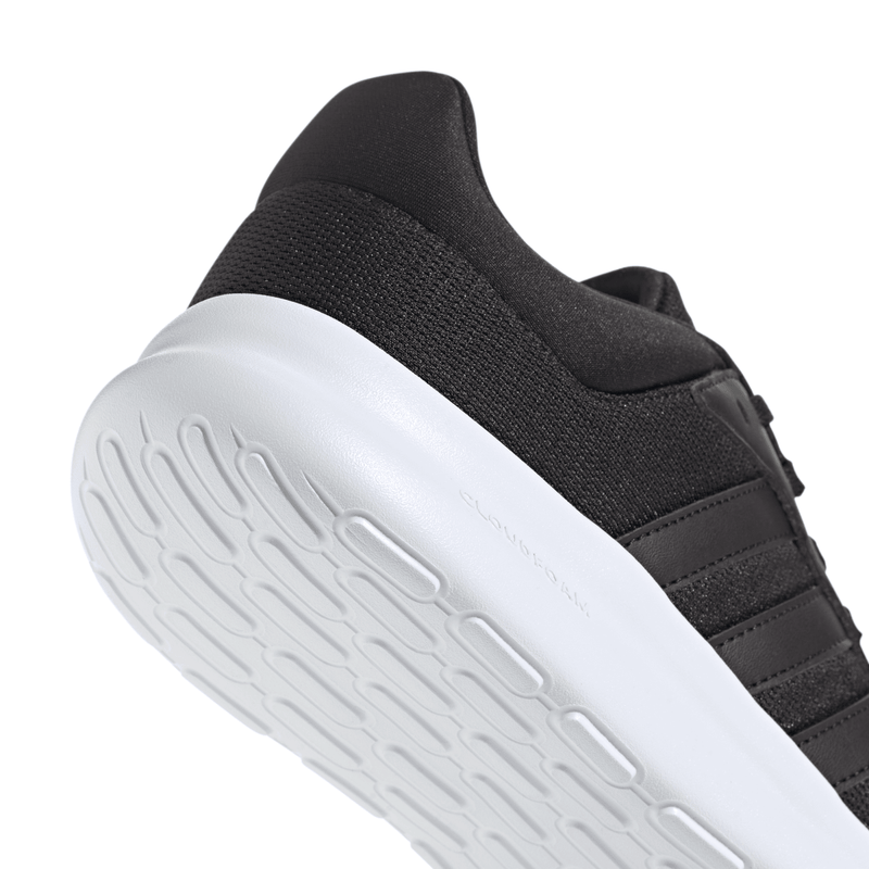 ZAPATILLA ADIDAS MUJER LITE RACER 4.0 - IE8562