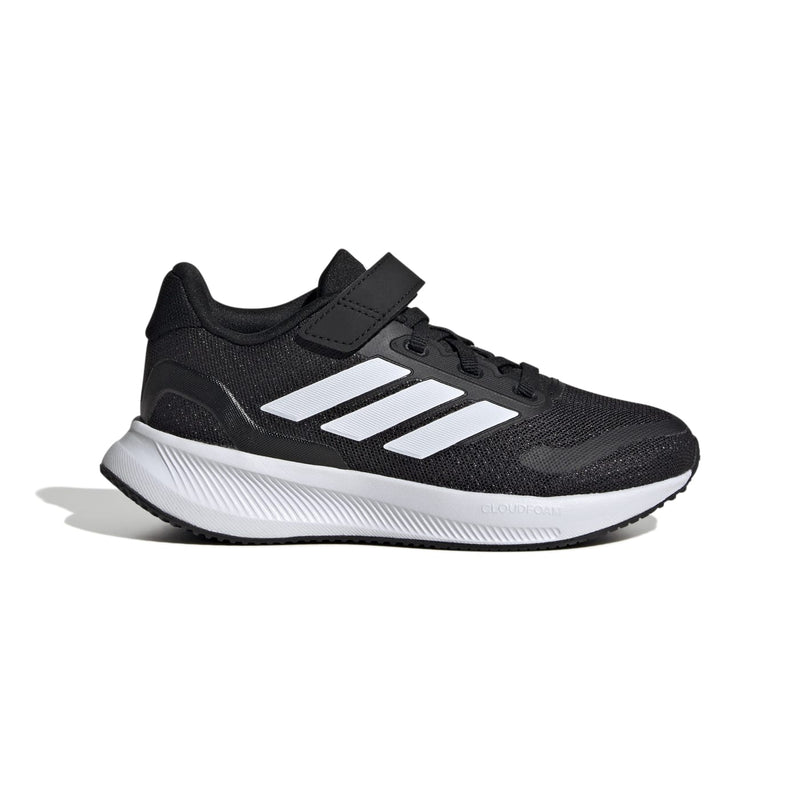 ZAPATILLA ADIDAS NIÑOS RUNFALCON 5 - IE8574