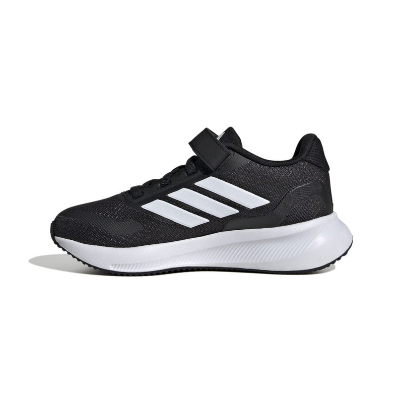 ZAPATILLA ADIDAS NIÑOS RUNFALCON 5 - IE8574