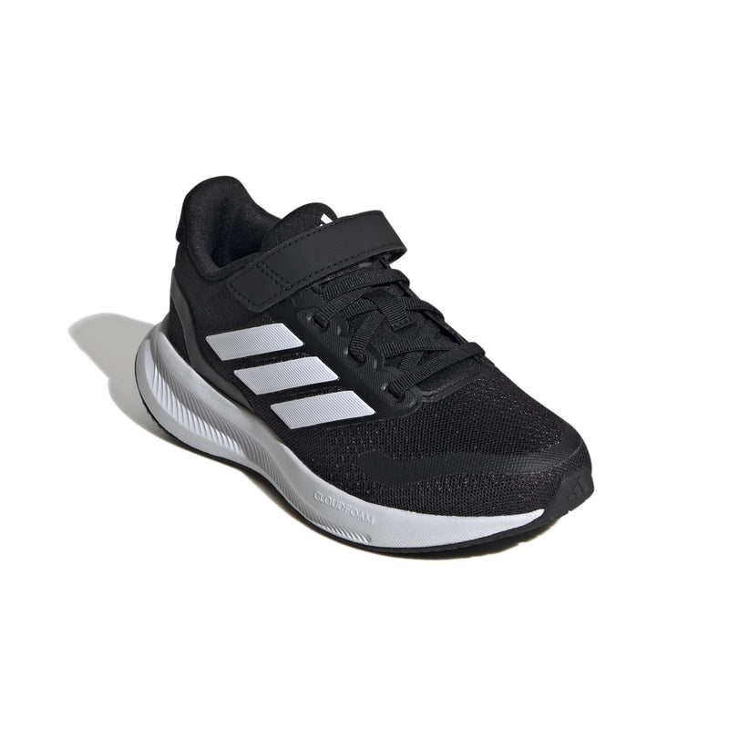 ZAPATILLA ADIDAS NIÑOS RUNFALCON 5 - IE8574