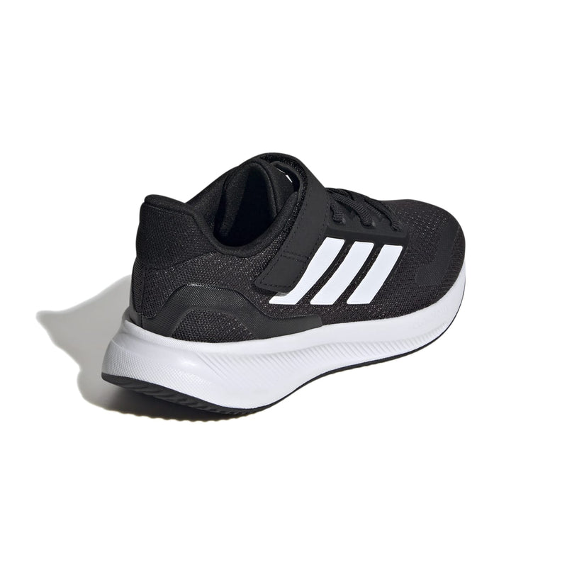 ZAPATILLA ADIDAS NIÑOS RUNFALCON 5 - IE8574