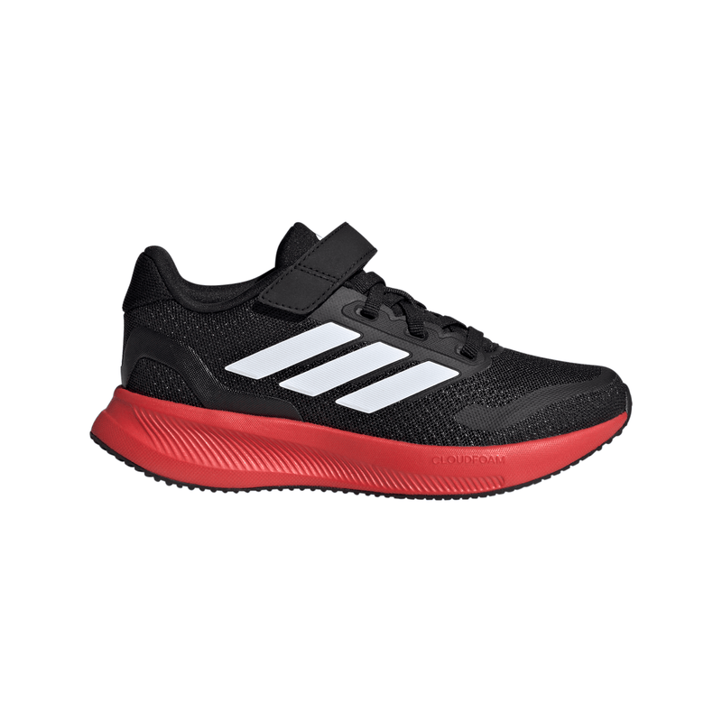 ZAPATILLA ADIDAS NIÑOS RUNFALCON 5 - IE8577