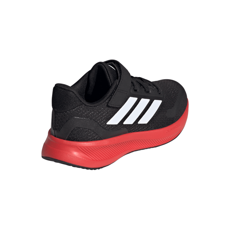 ZAPATILLA ADIDAS NIÑOS RUNFALCON 5 - IE8577