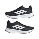 TENIS ADIDAS NIÑO RUNFALCON 5 - IE8589