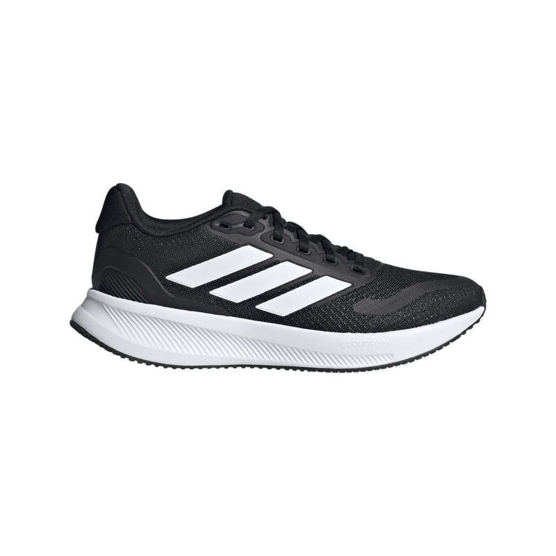 ZAPATILLA ADIDAS NIÑO RUNFALCON 5 - IE8589