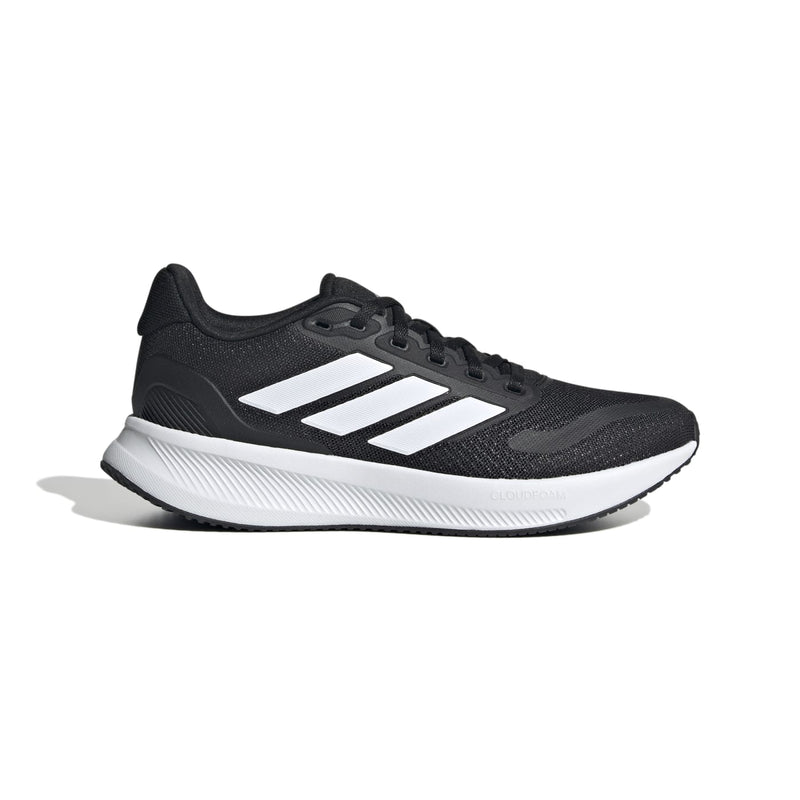 ZAPATILLA ADIDAS NIÑO RUNFALCON 5 - IE8589