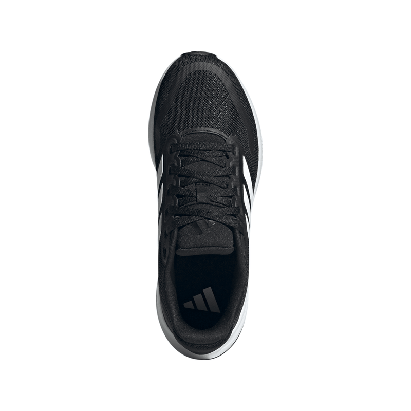 ZAPATILLA ADIDAS NIÑO RUNFALCON 5 - IE8589