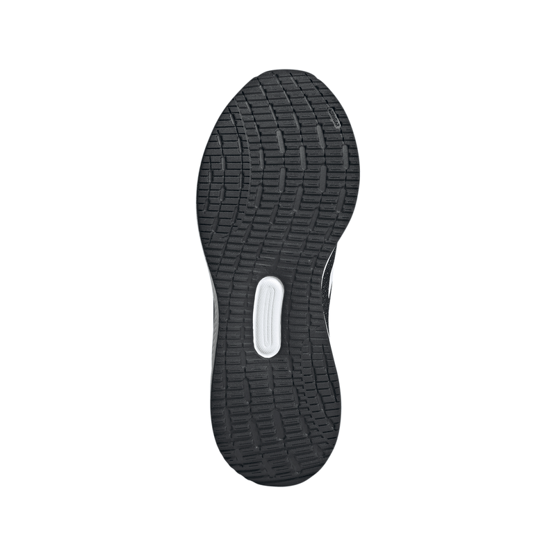 ZAPATILLA ADIDAS NIÑO RUNFALCON 5 - IE8589