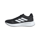 TENIS ADIDAS NIÑO RUNFALCON 5 - IE8589