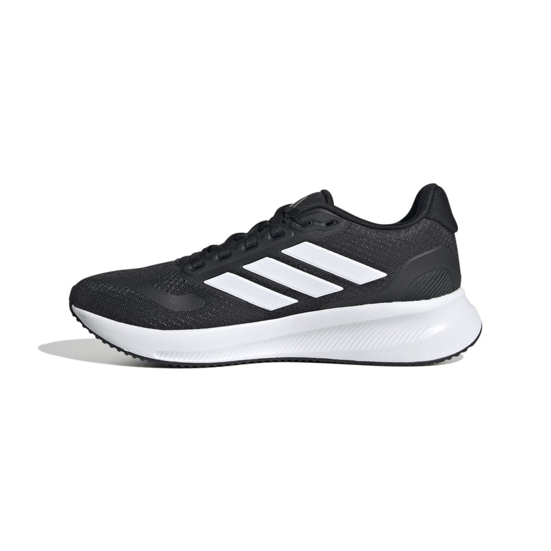 ZAPATILLA ADIDAS NIÑO RUNFALCON 5 - IE8589