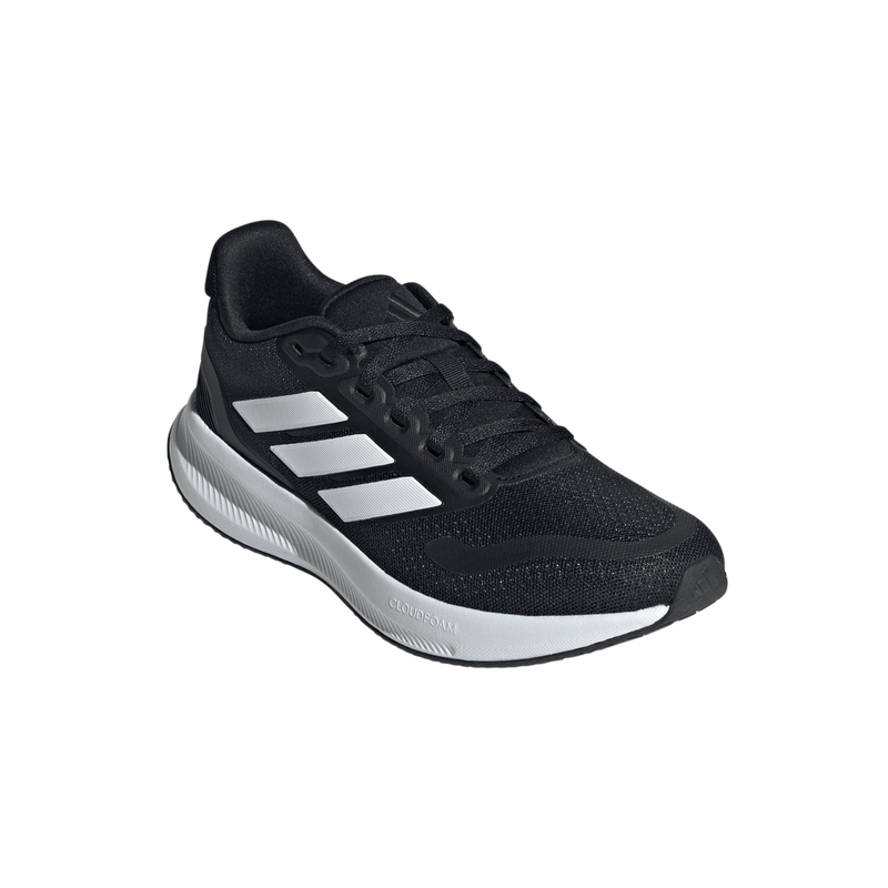 ZAPATILLA ADIDAS NIÑO RUNFALCON 5 - IE8589