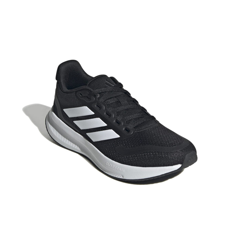 ZAPATILLA ADIDAS NIÑO RUNFALCON 5 - IE8589