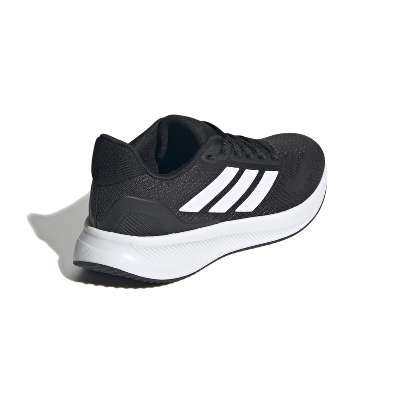 ZAPATILLA ADIDAS NIÑO RUNFALCON 5 - IE8589