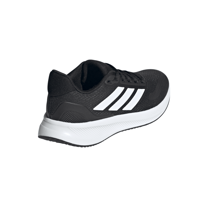 ZAPATILLA ADIDAS NIÑO RUNFALCON 5 - IE8589