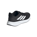 TENIS ADIDAS NIÑO RUNFALCON 5 - IE8589