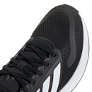 TENIS ADIDAS NIÑO RUNFALCON 5 - IE8589