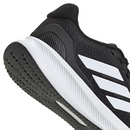 TENIS ADIDAS NIÑO RUNFALCON 5 - IE8589