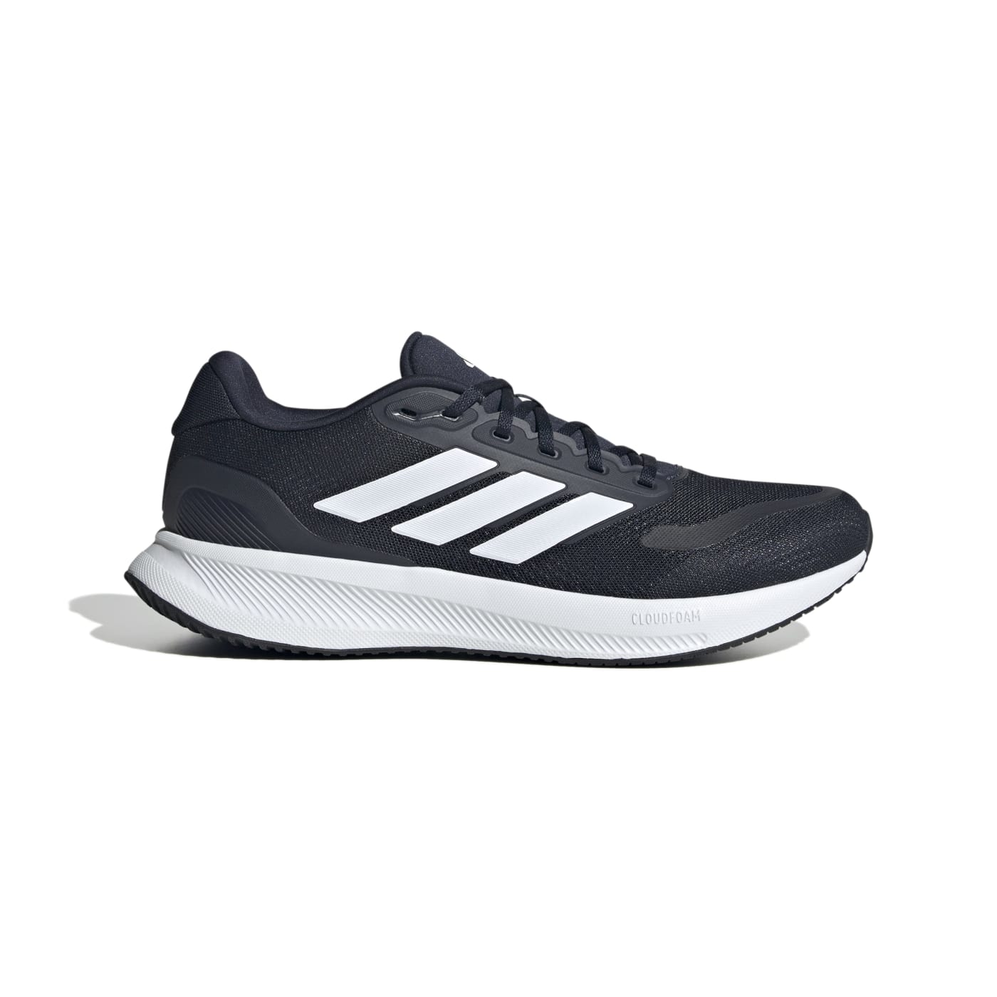 ZAPATILLA ADIDAS HOMBRE RUN 72 - IE8809
