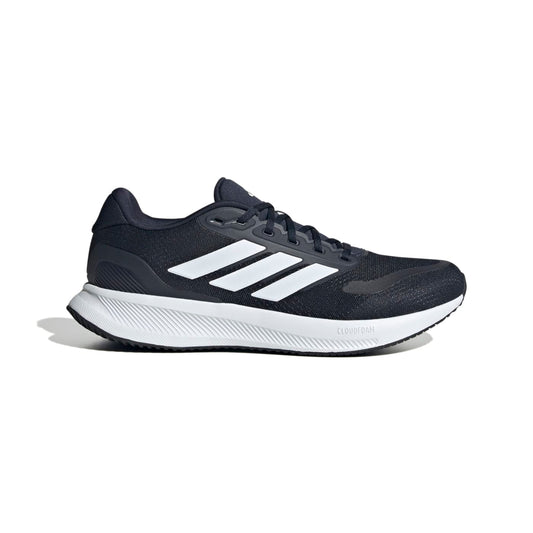 ZAPATILLA ADIDAS HOMBRE RUN 72 - IE8809