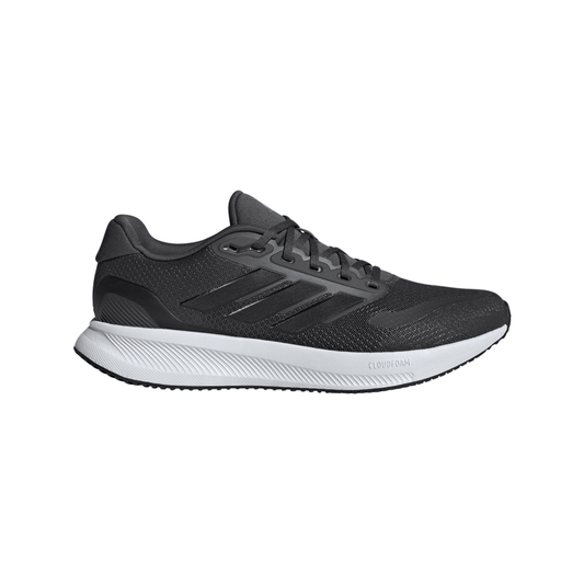 ZAPATILLA ADIDAS HOMBRE RUNFALCON 5 - IE8819