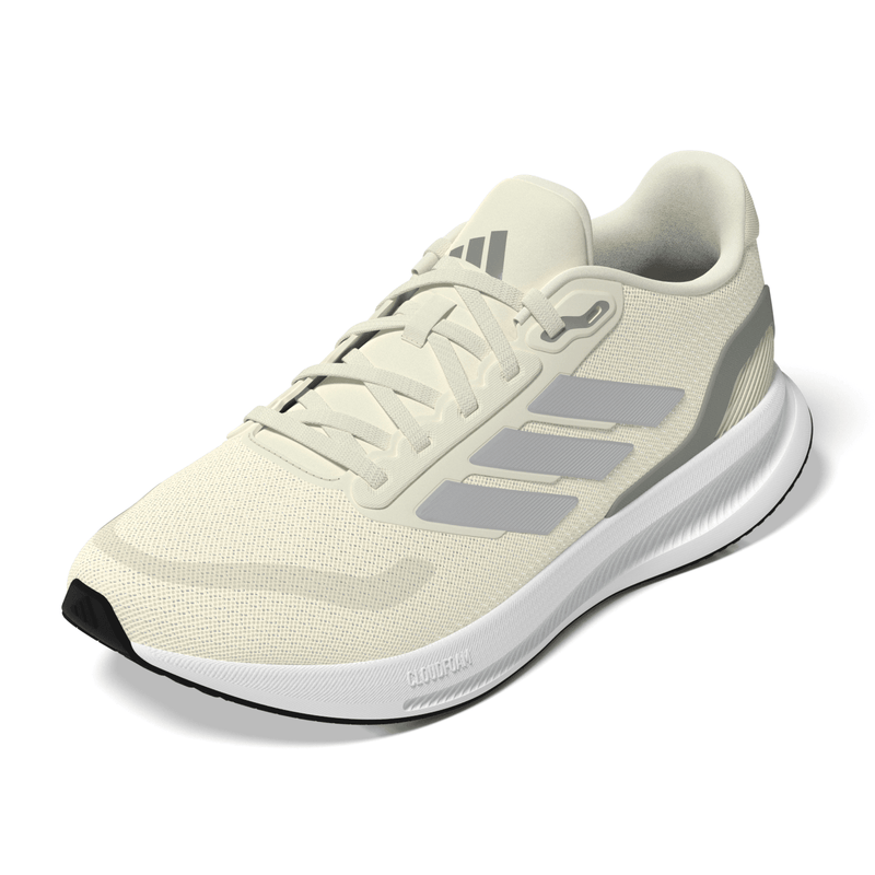 ZAPATILLA ADIDAS MUJER RUNFALCON 5 - IE8820