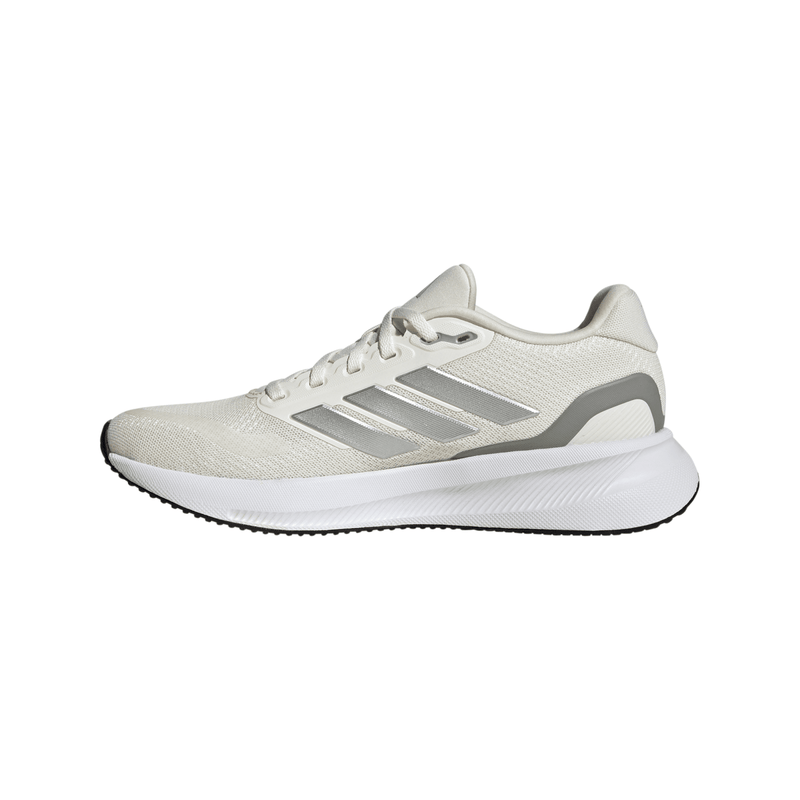 ZAPATILLA ADIDAS MUJER RUNFALCON 5 - IE8820