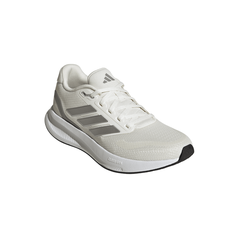 ZAPATILLA ADIDAS MUJER RUNFALCON 5 - IE8820