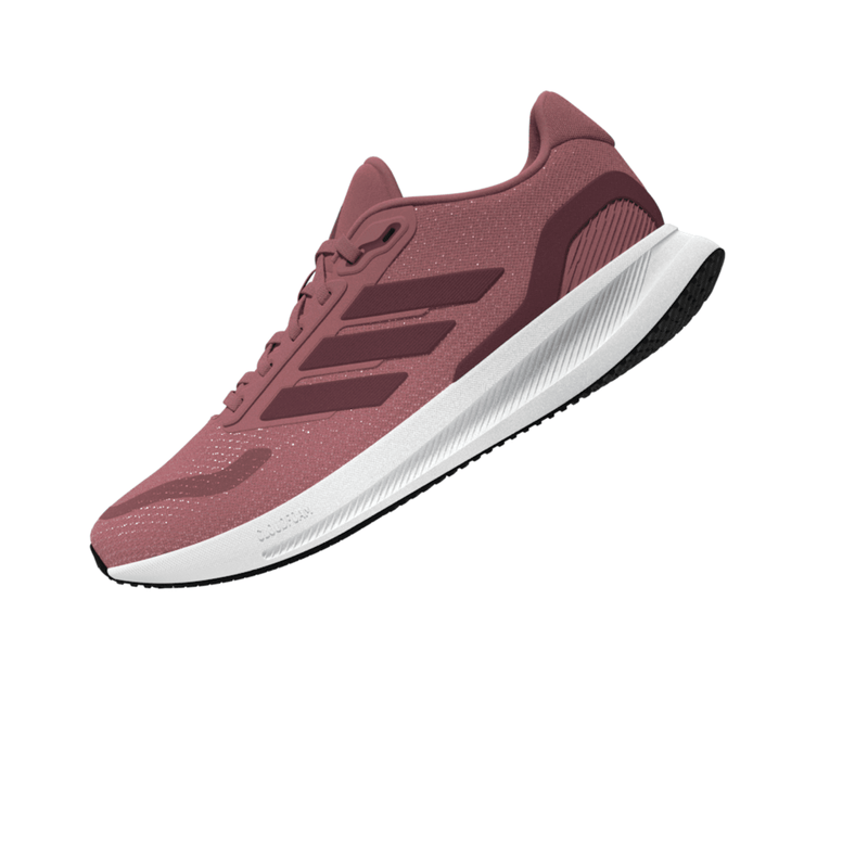 ZAPATILLA ADIDAS MUJER RUNFALCON 5 - IE8821