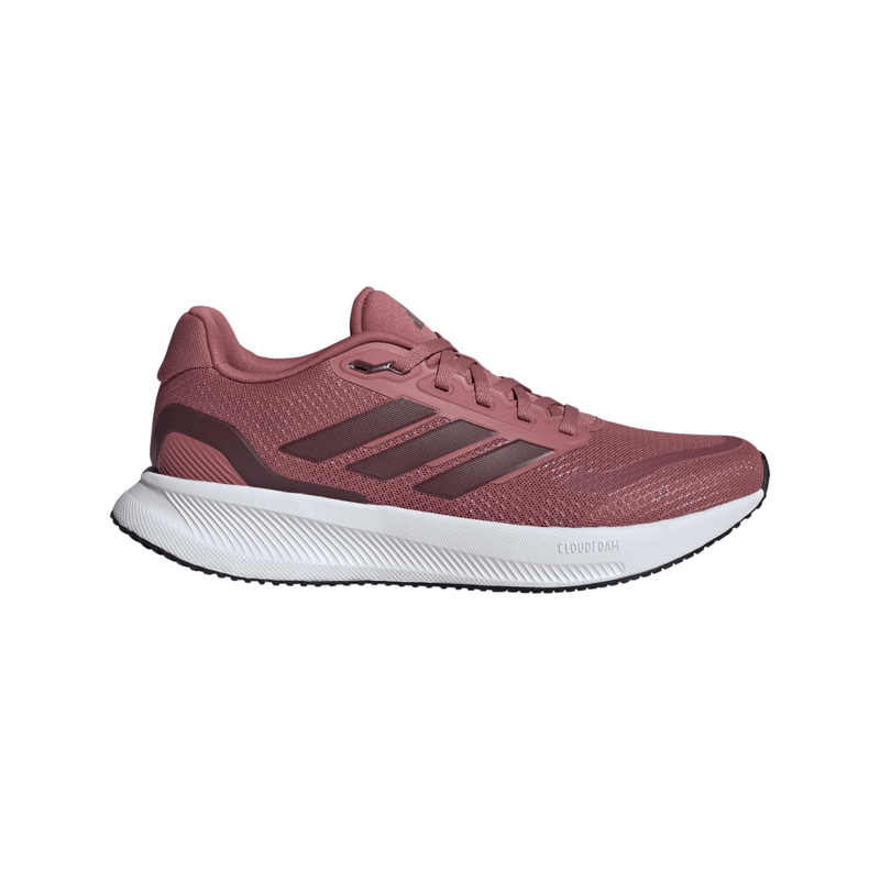 ZAPATILLA ADIDAS MUJER RUNFALCON 5 - IE8821