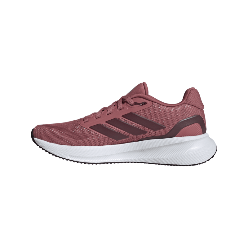 ZAPATILLA ADIDAS MUJER RUNFALCON 5 - IE8821