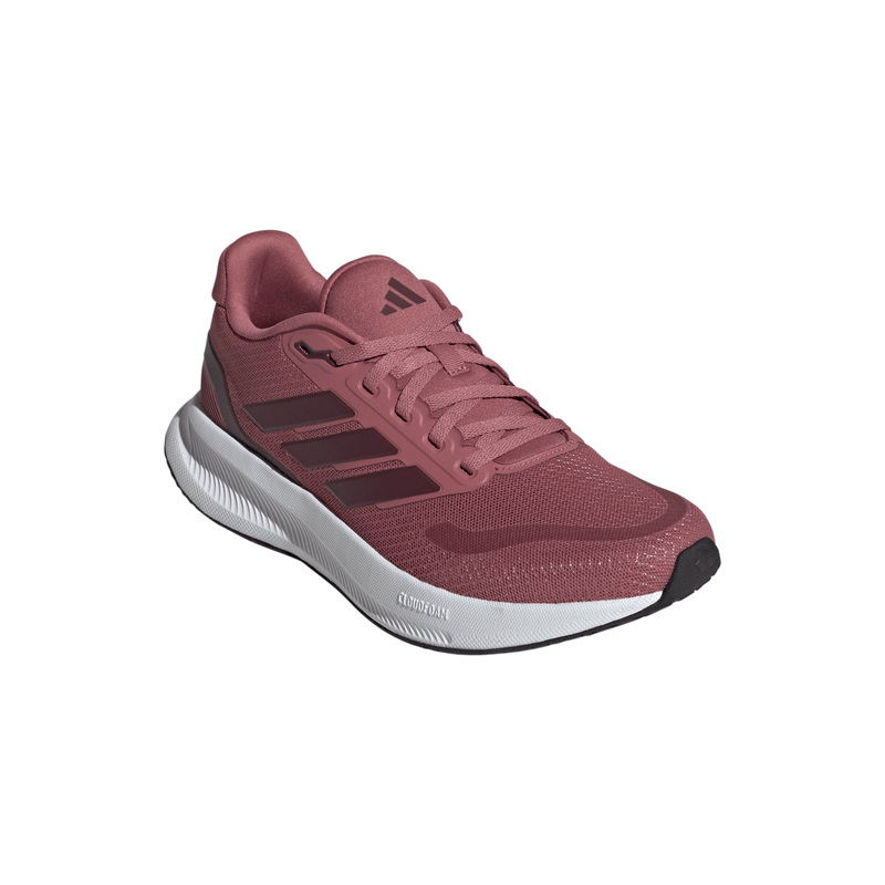 ZAPATILLA ADIDAS MUJER RUNFALCON 5 - IE8821