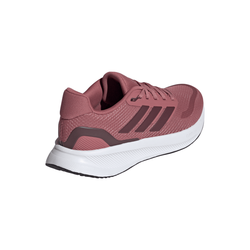 ZAPATILLA ADIDAS MUJER RUNFALCON 5 - IE8821