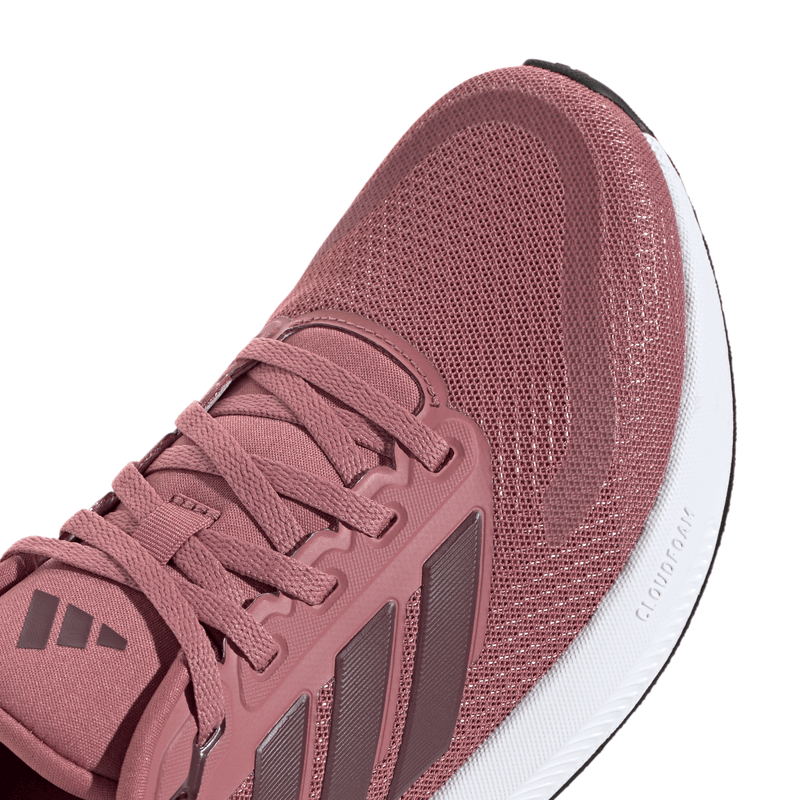 ZAPATILLA ADIDAS MUJER RUNFALCON 5 - IE8821