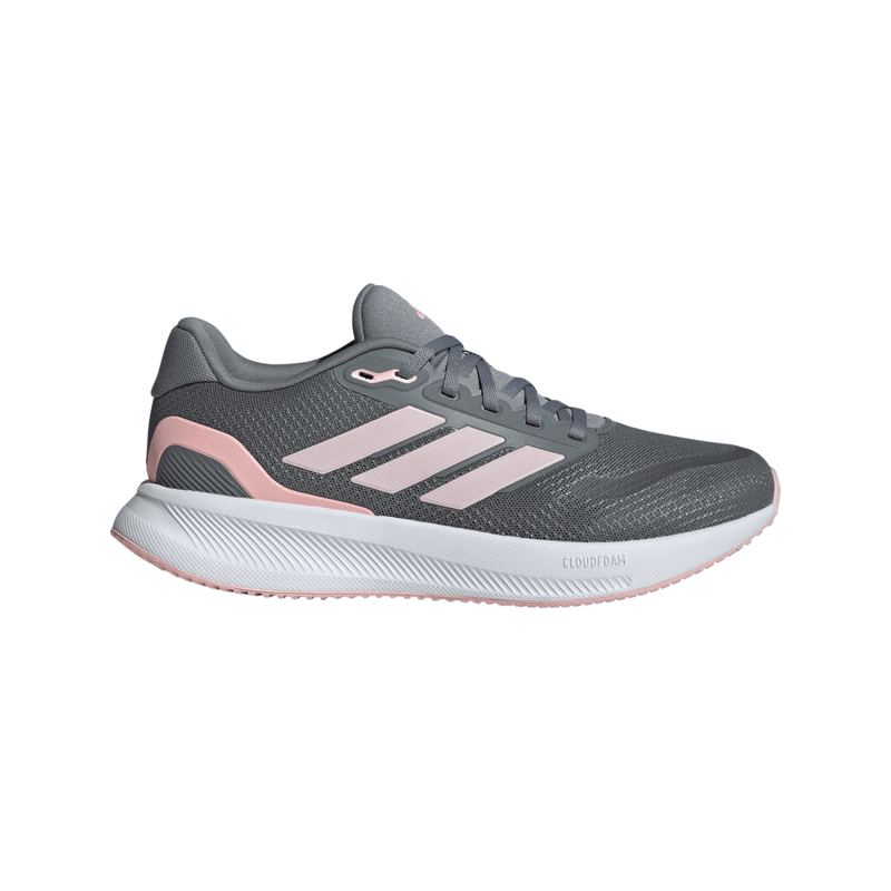 ZAPATILLA ADIDAS MUJER RUNFALCON 5 - IE8823