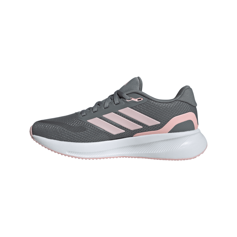 ZAPATILLA ADIDAS MUJER RUNFALCON 5 - IE8823