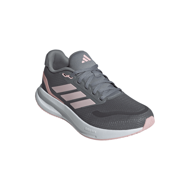 ZAPATILLA ADIDAS MUJER RUNFALCON 5 - IE8823